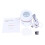 Smart PIR Motion Sensor Dual Power Versorgung 1