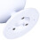 Smart PIR Motion Sensor Dual Power Versorgung 15