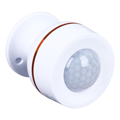 Smart PIR Motion Sensor Dual Power Versorgung 1