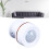 Smart PIR Motion Sensor Dual Power Versorgung 11