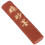 10 stuks Schroefbits Magnetische Schroevendraaier Bits Kop Schroefbits 1