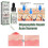 Eelhoe Oligopeptide Repairing And340 4