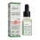 Eelhoe Oligopeptide Repairing And340 1