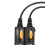 Video Balun High Definition CVBS AHD CVI TVI 15