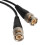 Video Balun High Definition CVBS AHD CVI TVI 13