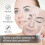 Eelhoe Oligopeptide Repairing And340 18