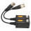 Video Balun High Definition CVBS AHD CVI TVI 8