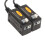 Video Balun High Definition CVBS AHD CVI TVI 14