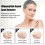 Eelhoe Oligopeptide Repairing And340 19
