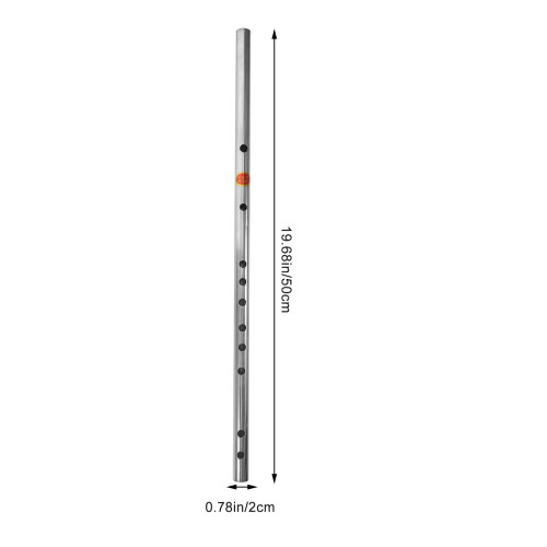 10 stuks 10 ml lege mascaraflacons met applicator, plastic 1