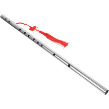 10 stuks 10 ml lege mascaraflacons met applicator, plastic