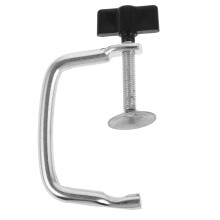 Noodle Maker Handmatige Clip Pasta Apparaat Universeel Onderdeel