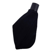 Miter Saw Dust Bag N126162 Replacement For DW713 DW715 DW716 DW716XPS DWS782 DWS780 DWS779 DWS709