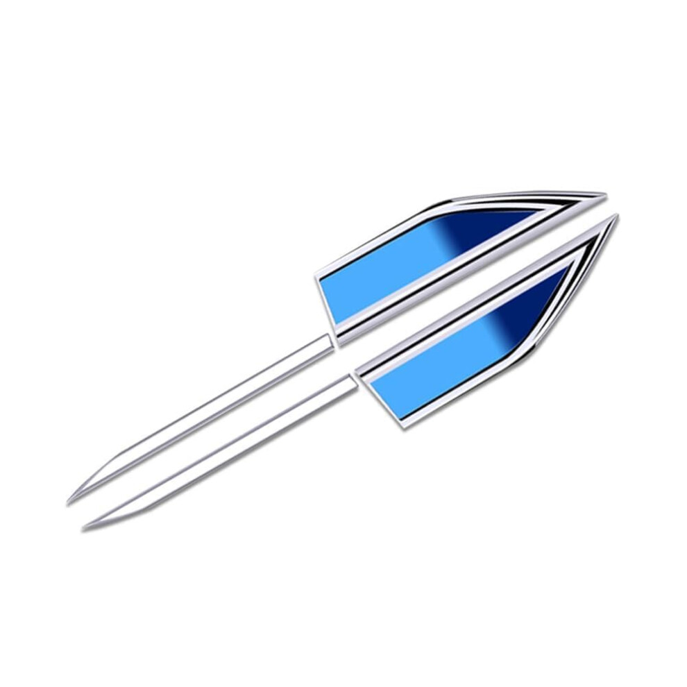 Car Emblem Decal Badge For Vw Caddy Maxi From 11/2020 Front Grille Bumper Rear Trunk Emblem Sticker 9016109906199