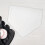 Baseball Softball Base Training Base for Baseball Home Plate Practice Accessories 5