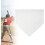 Baseball Softball Base Training Base for Baseball Home Plate Practice Accessories 4