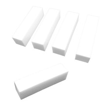 Polishing Block Buffer Voor Natuurlijke Sponge