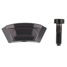 25g Golf Accessories G425 Driver, Driver, Weight Screw, Ball Head Swing Weight Adjustment