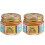 2pcs Red Tiger Balm2pcs Red Tiger Balm 1