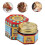 2pcs Red Tiger Balm2pcs Red Tiger Balm 2