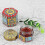 2pcs Red Tiger Balm2pcs Red Tiger Balm 4