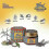2pcs Red Tiger Balm2pcs Red Tiger Balm 5