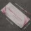 90 Pcs LH Private Ovulation Test Strip Urine Test Strip Predictor 5