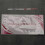 90 Pcs LH Private Ovulation Test Strip Urine Test Strip Predictor 4