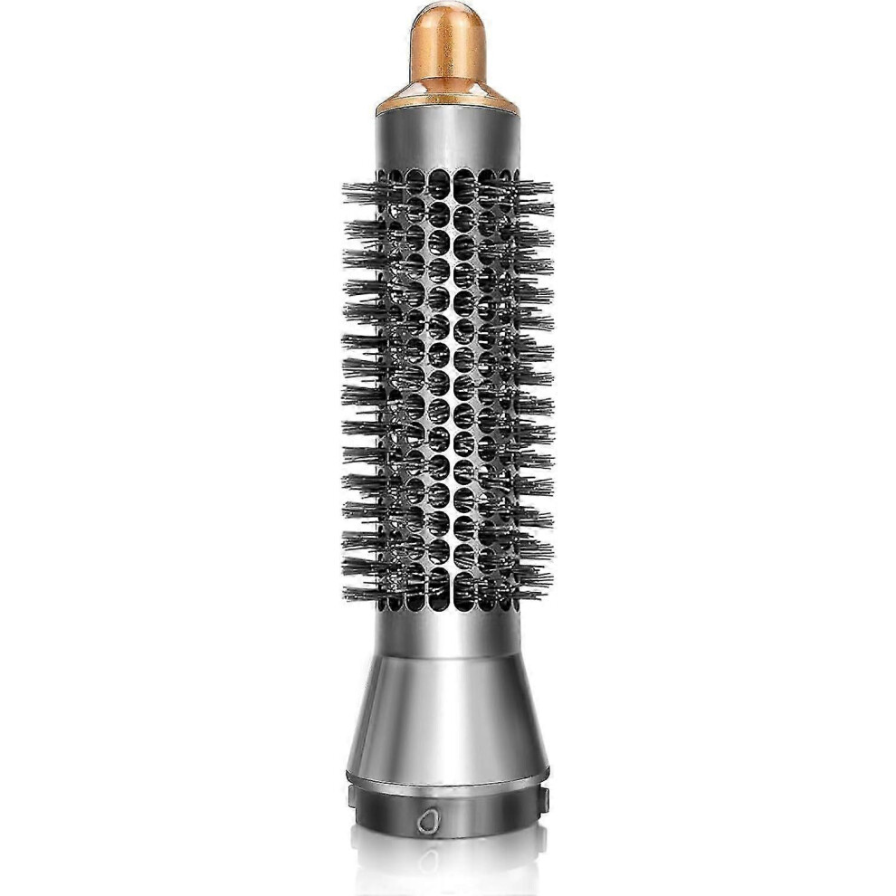 20mm Small Round Volumizing Brush Attachment for Dyson Airwrap HS01/HS05 Hair