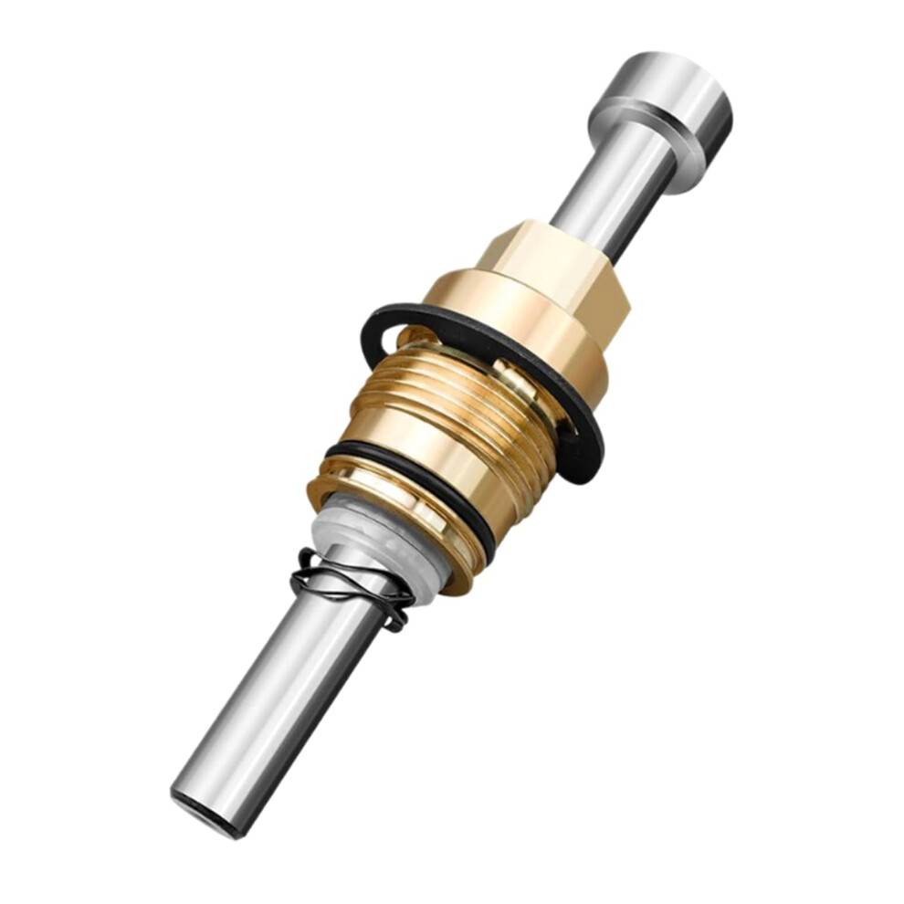 Power Paint Sprayers Pumps Repair Kits Upgraded 288818 For Xr7 Xr9 Sr7 Prox7 Prox9 Prolts 17 9393856764266