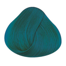 La Riche Directions Semi Permanent vegan friendly, Cruelty-free Hair Colour