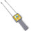 0~80% Moisture Meter Humidity Detector For Measuring Grass Moisture Content Portable 5