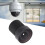 CCTV-Kameraobjektiv, 5 MP, 2,1 mm, M12, 12