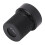 CCTV-Kameraobjektiv, 5 MP, 2,1 mm, M12, 5
