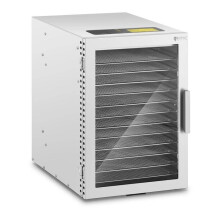 Disidratatore alimentare 800 watt 12 piani 14_0001355