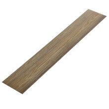 Laminados de PVC vinilo 42 piezas 5,85 m² roble antiguo 03_0007200