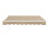 Winkel met handvat 250 x 200 cm beige 03_0008298 2