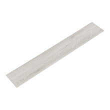 Suelo adhesivo Valona PVC vinilo 7 piezas 0,975 m² blanco roble blanqueado 03_0007250