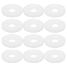 12 Vervangingsgeurdisks Voor Handdoekverwarmer Met Essentiële Olie