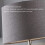 Nightstand Marble Table Bedside Table, European Modern Ceramic Nightstand, Gray 4