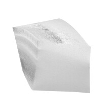 100 stuks vierkant origamipapier voor vouwen en diy-handwerk