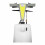 Autolaveuse - HELLOSHOP26 - 42 cm - 1100 W - Humide - 155 tr/min 3