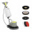Autolaveuse - HELLOSHOP26 - 42 cm - 1100 W - Humide - 155 tr/min 1