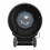 Autolaveuse - HELLOSHOP26 - 42 cm - 1100 W - Humide - 155 tr/min 5