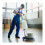 Autolaveuse - HELLOSHOP26 - 42 cm - 1100 W - Humide - 155 tr/min 4