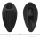 5 stuks fiets rem- en derailleurshiftbuis afdichtingen 7