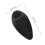 5 stuks fiets rem- en derailleurshiftbuis afdichtingen 2