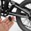 5 stuks fiets rem- en derailleurshiftbuis afdichtingen 5