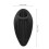 5 stuks fiets rem- en derailleurshiftbuis afdichtingen 3
