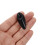 5 stuks fiets rem- en derailleurshiftbuis afdichtingen 9